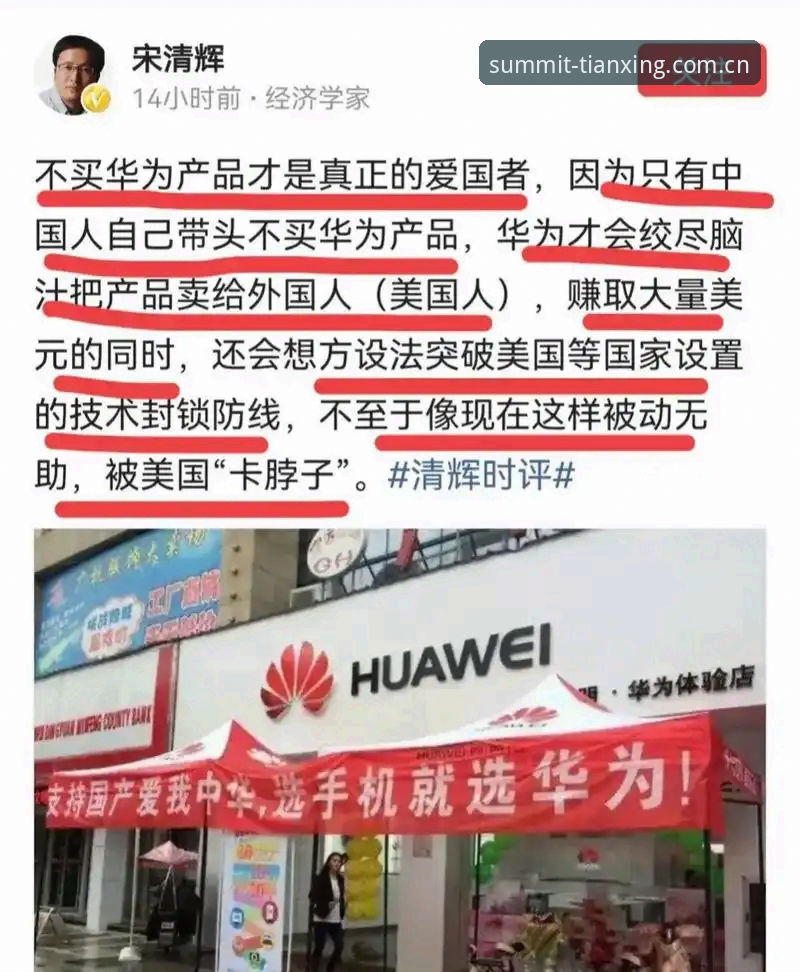 3个关键节点，看懂北京男篮换帅背后的真实逻辑